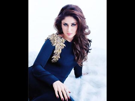 Deepika, Kangana Are You Listening? Kareena Kapoor Getting A HUGE FEE For Her Next Even After A Kid!