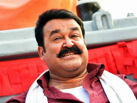 1971 Beyond Borders Box Office: 10 Days Kerala Collections