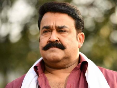 1971 Beyond Borders Box Office: 16 Days Kerala Collections