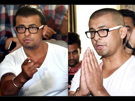 No Need To Fuel This Anymore: Sonu Nigam On Azaan Row