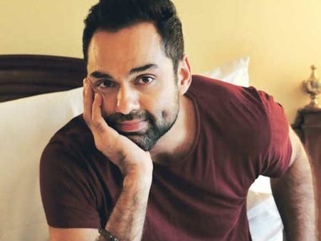 Fairness Cream Row: Abhay Deol CLARIFIES His Stand, Says He Has Nothing Personal Against Bollywood