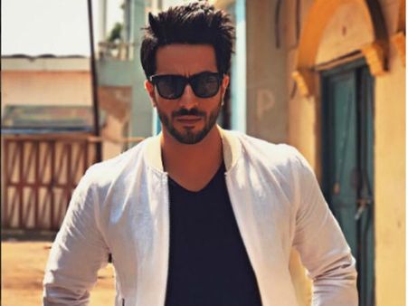 Yeh Hai Mohabbatein: What? Aly Goni NOT Quitting The Show!