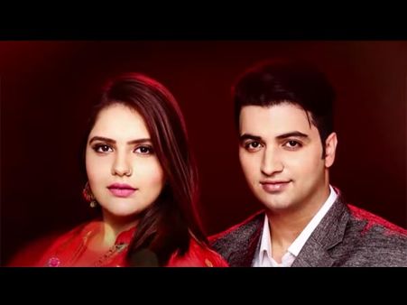 Dhhai Kilo Prem SPOILER: Piyush Hearbroken As Sarika Invites Him For A Party With Deepika!