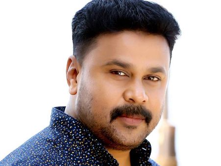 FINALLY! Dileep Opens Up About Divorce & Remarriage