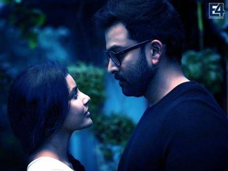 Ezra Box Office Final Collections: Enters 50-Crore Club!