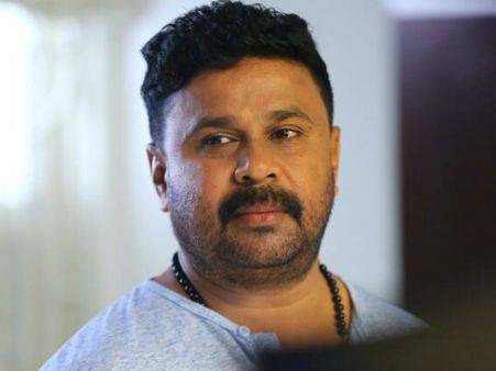 Georgettan's Pooram Box Office: Day 1 Kerala Collections