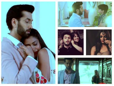 Ishqbaaz SPOILER ALERT: Shivaay To Find Anika’s Family; Mansi Srivastava To Enter The Show!