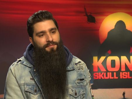 Kong: Skull Island Director Does Not Wish To Return For A Sequel