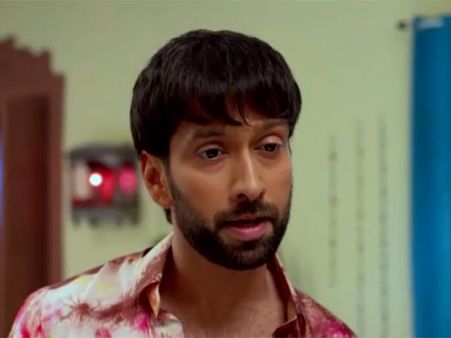 Ishqbaaz SPOILER: Mahi Leaves Kamini; Arrives To Reside In The Oberoi Mansion!