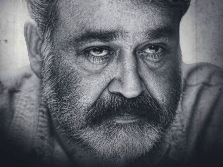 WHOA! Mohanlal To Get A Makeover For Randamoozham