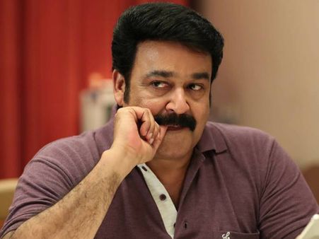 Munthirivallikal Thalirkkumbol Box Office: Final Kerala Collection Report