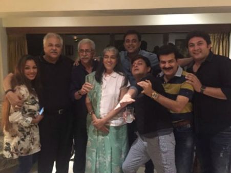 Will Sarabhai Vs Sarabhai Return To Television? Here's What The Producer Has To Say...