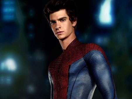 The Amazing Spider-Man Films Weren’t Disasters Feels Director Marc Webb