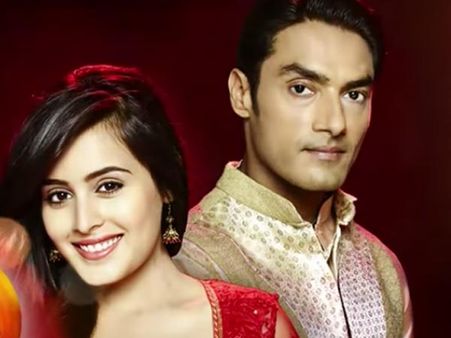 Tu Sooraj Main Saanjh Piyaji SPOILER: Uma Shankar To Turn Negative; Tortures Rathi Family!