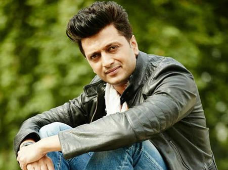 Riteish Deshmukh On Social Media Trolls: People Are Mature Enough To Deal With It