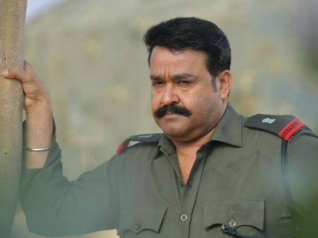 1971 Beyond Borders Box Office: Final Worldwide Collections