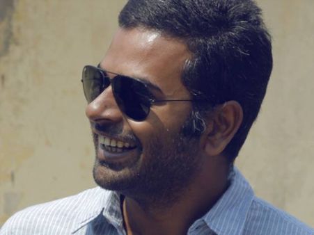 MUST READ! Alphonse Puthren Opens Up About His Next Venture!