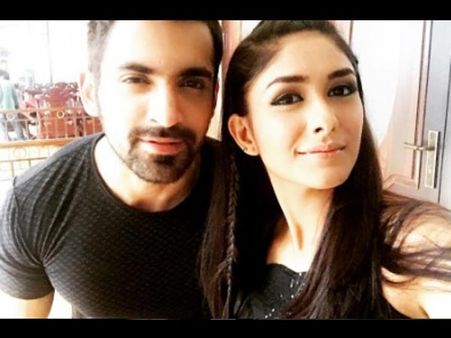 Jakarta Blasts: Arjit Taneja’s Family Panics!