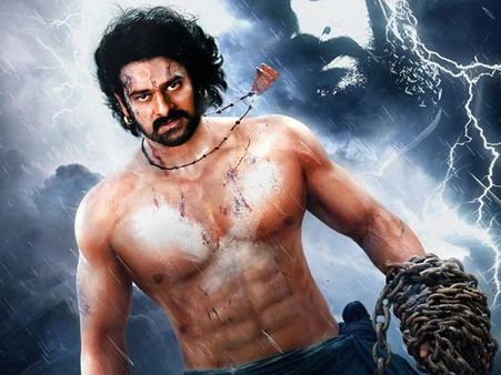 REALLY UPSETTING! Even After Earning Rs 1000 Crore At Box Office, Baahubali 2 Suffered Huge Losses