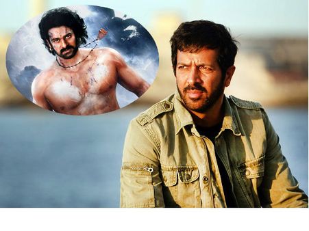 Kabir Khan: Baahubali 2 Is Not A Regional Film, It's An Indian Film!