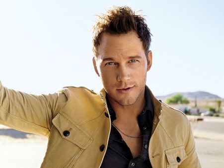 Chris Pratt Apologises To His Hearing-impaired Fans For Insensitive Instagram Post