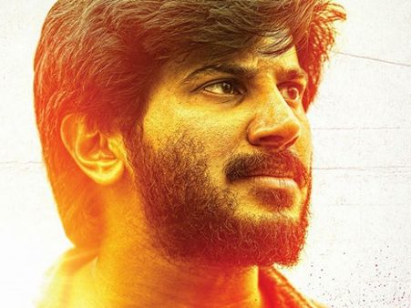 Comrade In America-CIA: 5 Reasons To Watch The Dulquer Salmaan-Amal Neerad Movie