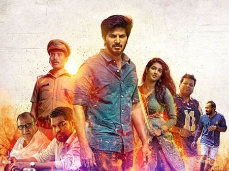 CIA – Comrade In America Box Office: 5 Factors That Made The Film A Huge Success!