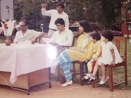 Dear Ranveer! You Will Fall In Love Once Again After Seeing This Throwback Pic Of Deepika Padukone