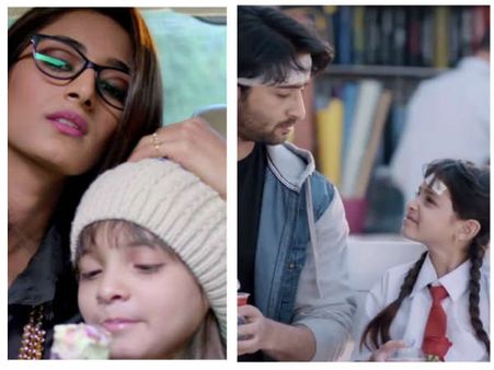 Here's How Kuch Rang Pyar Ke Aise Bhi Changed Suhana Aka Aaliya Shah's Life…