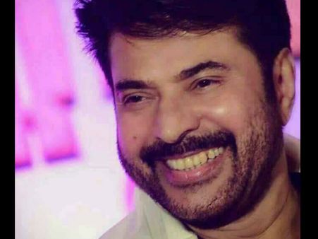 Mammootty-Shyamdhar Movie For Onam 2017!