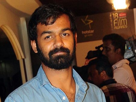 Pranav Mohanlal's Remuneration For Debut Movie Will Leave You Awestruck!