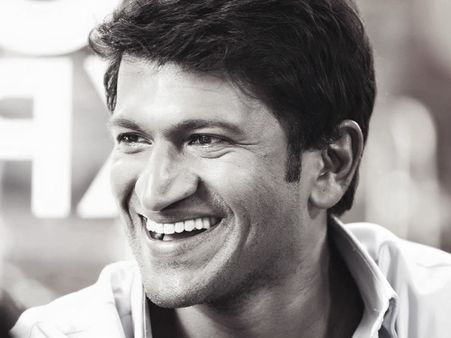 The Real Intention Behind The Delay In Telecasting Puneeth Rajkumar's Episode In Maja Talkies!