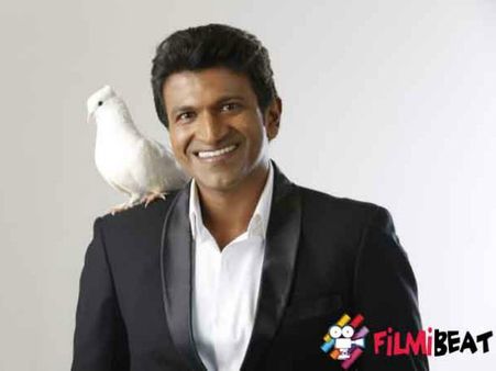 Raajakumara: 5 Reasons For The Blockbuster Success Of The Movie!