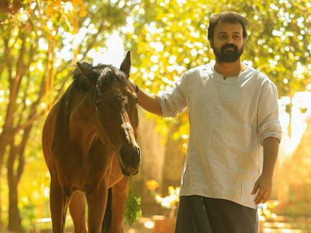 Ramante Edanthottam Box Office: 3 Days Kerala Collections