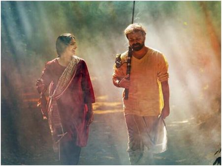 Ramante Edanthottam Box Office: 6 Days Kerala Collections