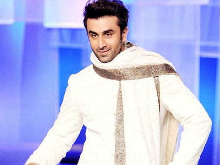 HOT NOW! Ranbir Kapoor Is NOT Getting Married Anytime Soon, This Actor Reveals Why!