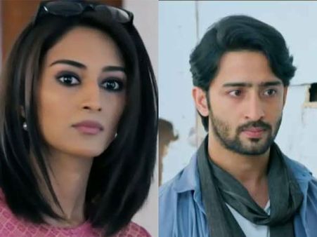 Kuch Rang Pyar Ke Aise Bhi SPOILER: OH NO! Sonakshi Refuses To Remarry Dev!