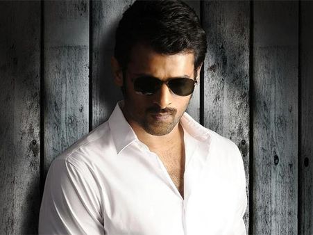 INSIDE DETAILS! What Is Baahubali Actor Prabhas Doing In The US; Who Is He Hiding From?