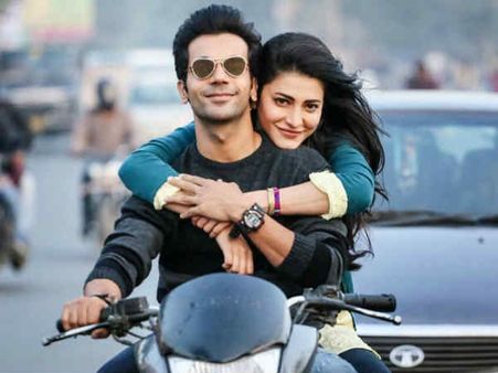 Behen Hogi Teri Movie Review By Live Audience