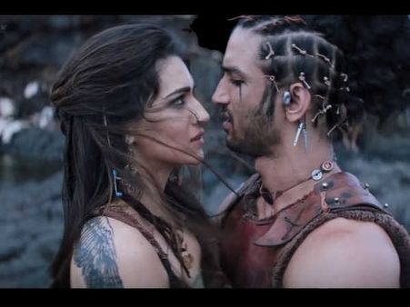 Raabta Movie Review: Live Audience Update