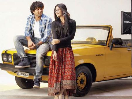 Rakshit Shetty Gives A Befitting Reply To Trolls And Memes