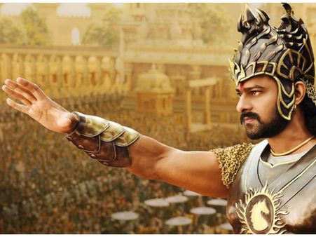 Why Baahubali 2 Is A Major Milestone In The History Of Indian Cinema?