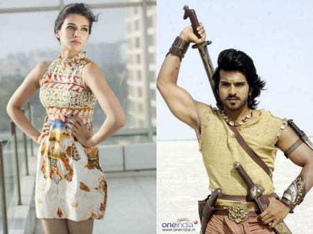 Kriti Sanon & Sushant Singh Rajput's Raabta Wins Battle Against Magadheera Plagiarism Case!