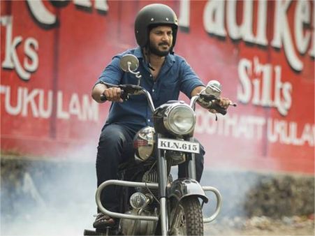 50 Days Of Comrade In America-CIA: The Team Releases A Special Trailer!