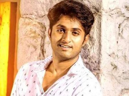 Dhyan Sreenivasan To Play The Lead In Sachin!