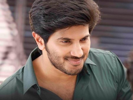 Here Is Why Dulquer Salmaan Is The Most Loved Young Celebrity Of Mollywood!
