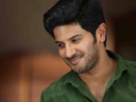 Dulquer Salmaan's Next Movie In Tamil: Here Are A Few More Updates!