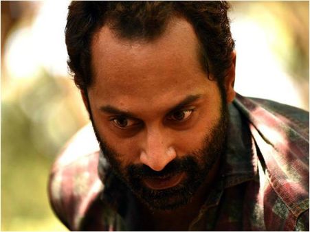 Thondimuthalum Driksakshiyum Box Office Prediction: Best Opener For Fahadh Faasil On Cards?