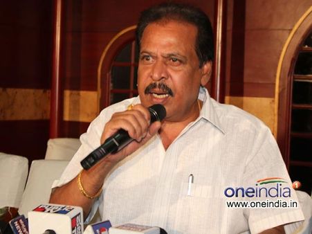 Theatres All Over The State To Remain Shut For Today On Account Of Karnataka Bandh