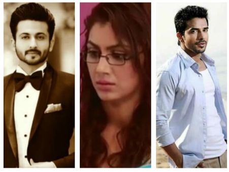 Kumkum Bhagya Spin-off Kundali Bhagya’s Plot Revealed; Manit Joura Roped In!